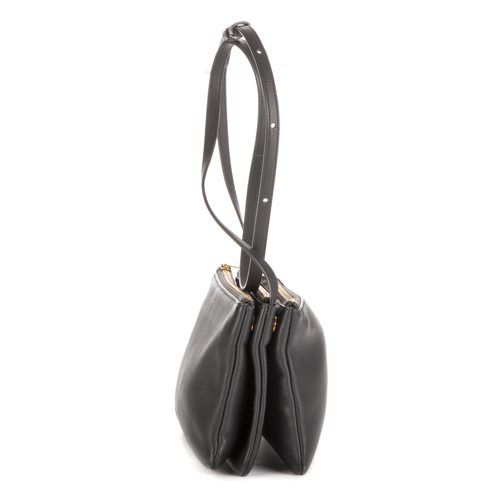 Celine Trio Small - Picture 3 of 10